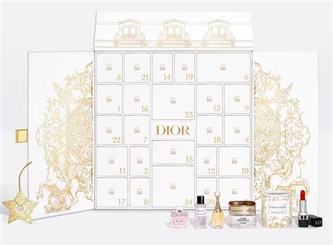 dior advent calendar buy|dior beauty advent calendar 2023.